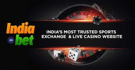 India24Bet .